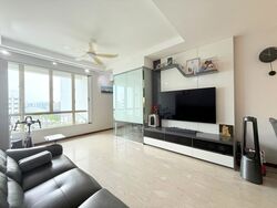 Yishun Sapphire (D27), Condominium #628430501